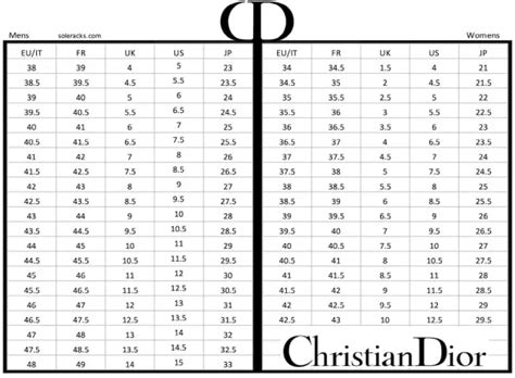 dior converse shoes men|Dior shoes size chart.